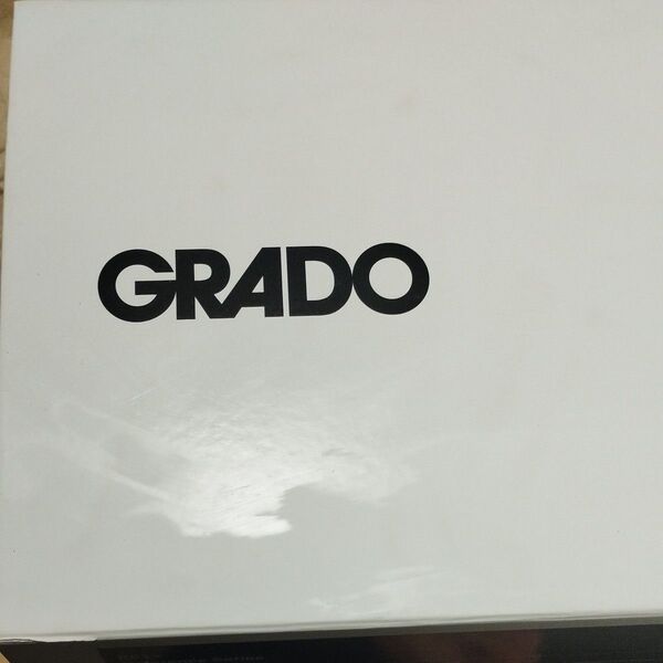 GRADO RS1x