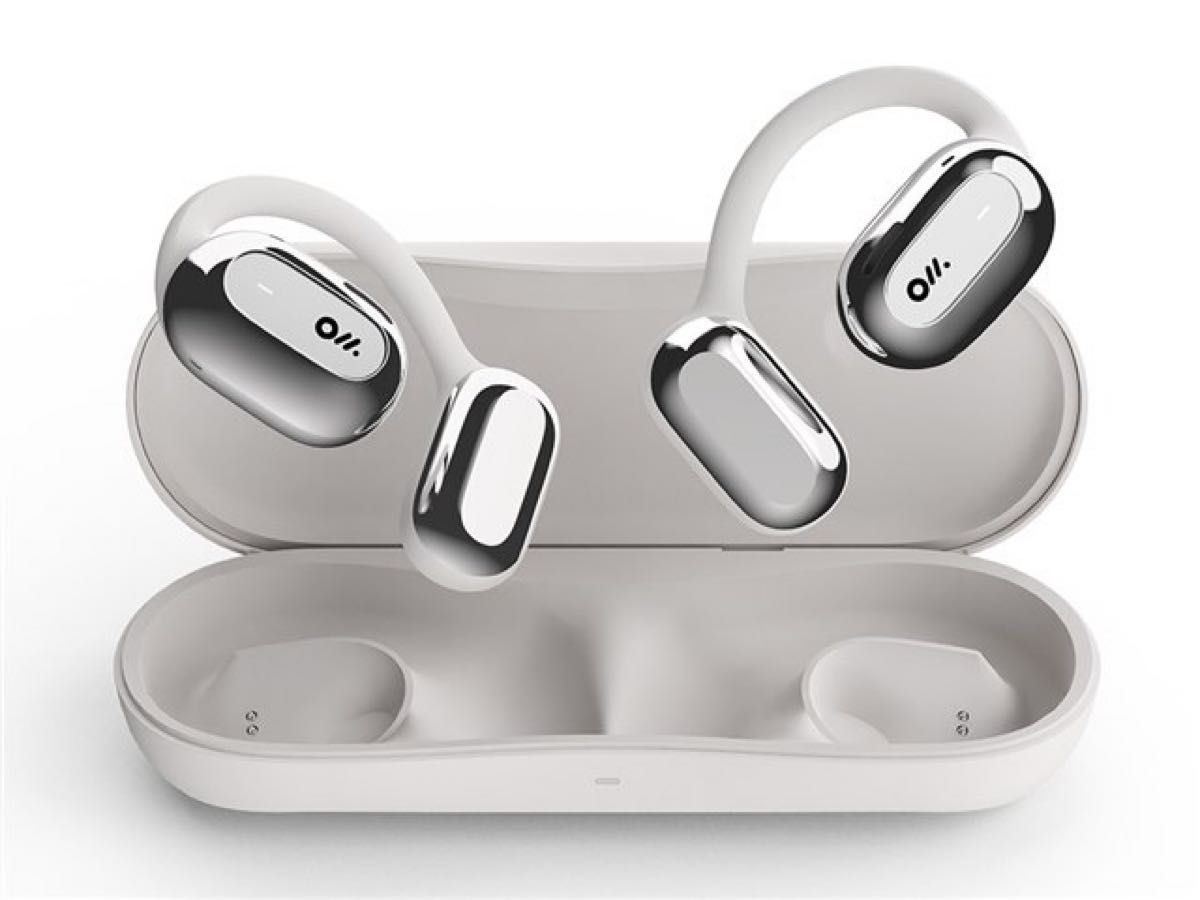 Oladance|オーラダンスの新品・未使用品・中古品|Yahoo!フリマ Oladance|オーラダンスの新品・未使用品・中古品|Yahoo!フリマ