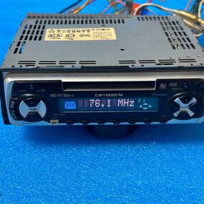 carrozzeria MEH-P555 MD