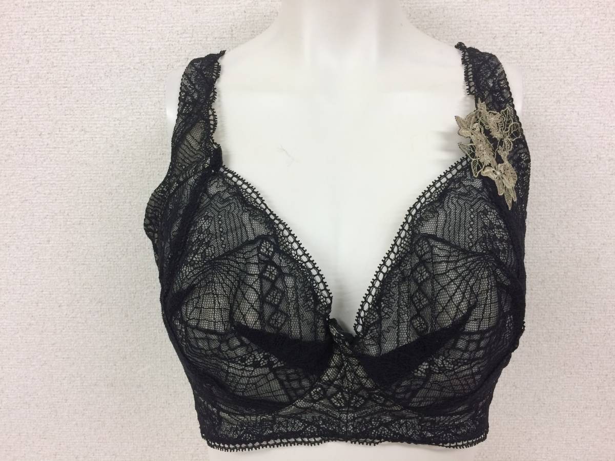 2023年最新】ヤフオク! -マルコ補正下着サラヴィールの中古品・新品