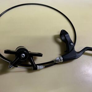 自転車ブレーキ PROMAX