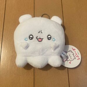 らずいーず ボイスぬいぐるみ 「寂しいよぉ」ver