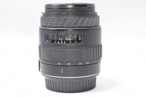 SIGMA Sigma UC Zoom 28-70mm F3.5-4.5 Canon for 