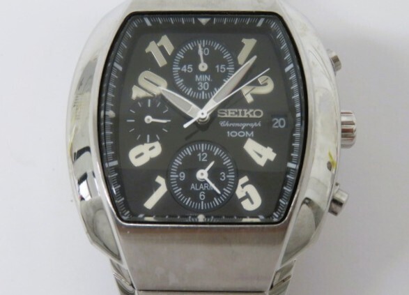 Yahoo!オークション -「(seiko セイコー) 7t62」の落札相場 Yahoo!オークション -「(seiko セイコー) 7t62」の落札相場