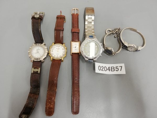 Yahoo!オークション -「hardy amies」(アクセサリー、時計) の Yahoo!オークション -「hardy amies」(アクセサリー、時計) の