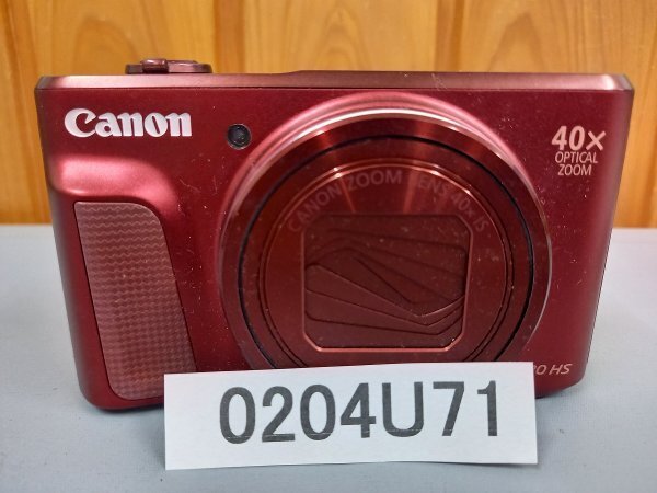 Yahoo!オークション -「キヤノン powershot sx720 hs レッド」の Yahoo!オークション -「キヤノン powershot sx720 hs レッド」の