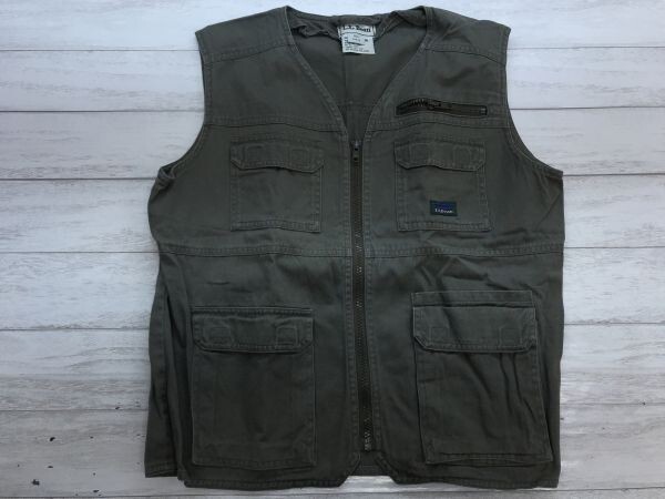2025年最新】Yahoo!オークション -ll bean ベスト(アウトドア 2025年最新】Yahoo!オークション -ll bean ベスト(アウトドア