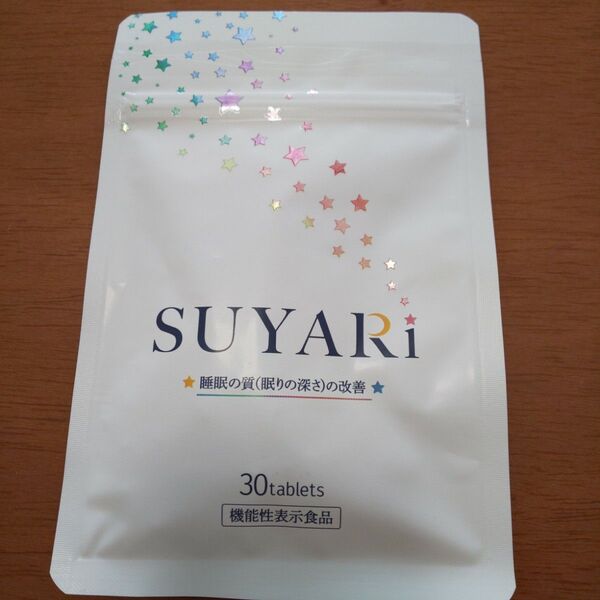 さくらの森スヤリSUYARI