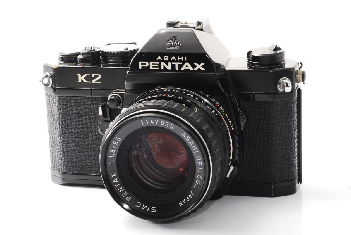 2025年最新】Yahoo!オークション -pentax k2の中古品・新品・未 2025年最新】Yahoo!オークション -pentax k2の中古品・新品・未