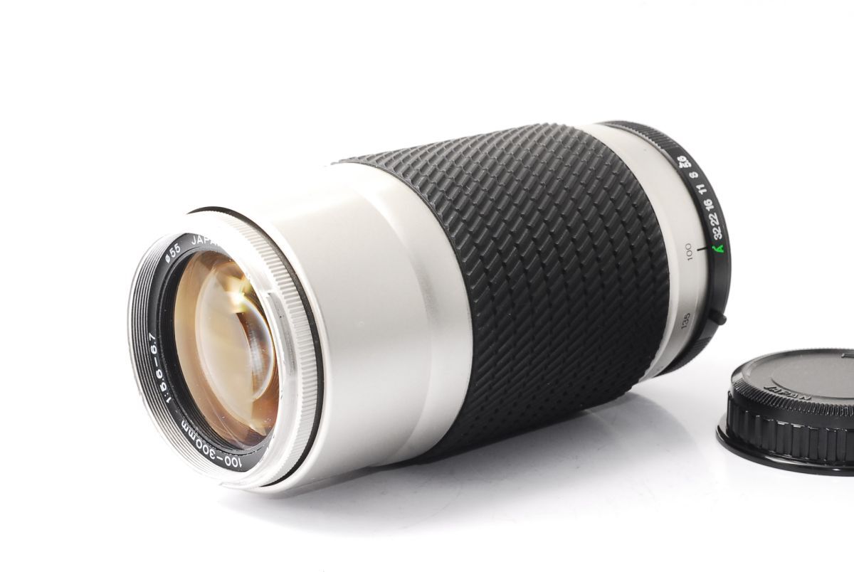 2025年最新】Yahoo!オークション -tokina 100-300の中古品・新品 2025年最新】Yahoo!オークション -tokina 100-300の中古品・新品