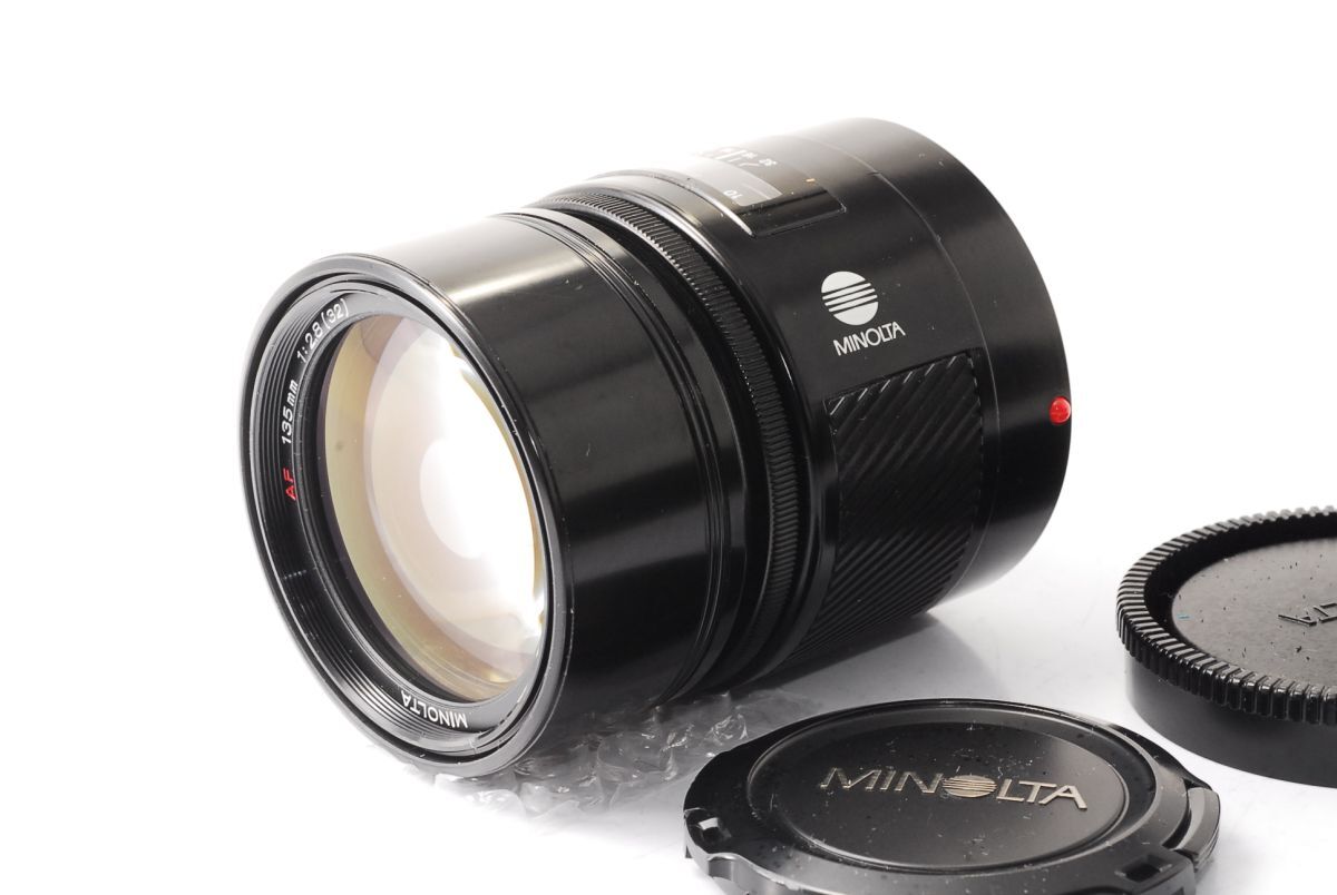 Yahoo!オークション -「(minolta ミノルタ) 135 2.8」(ソニー Yahoo!オークション -「(minolta ミノルタ) 135 2.8」(ソニー