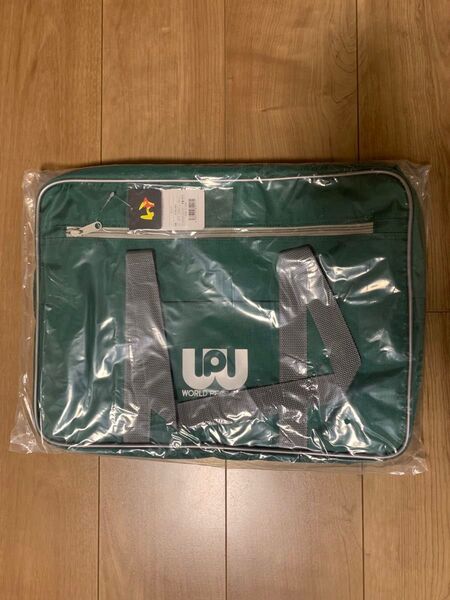 ワールドペガサス スクールバッグ ワッペ スクバ マルミ運動具店