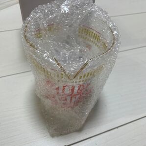 日清 カップヌードル 計量カップ