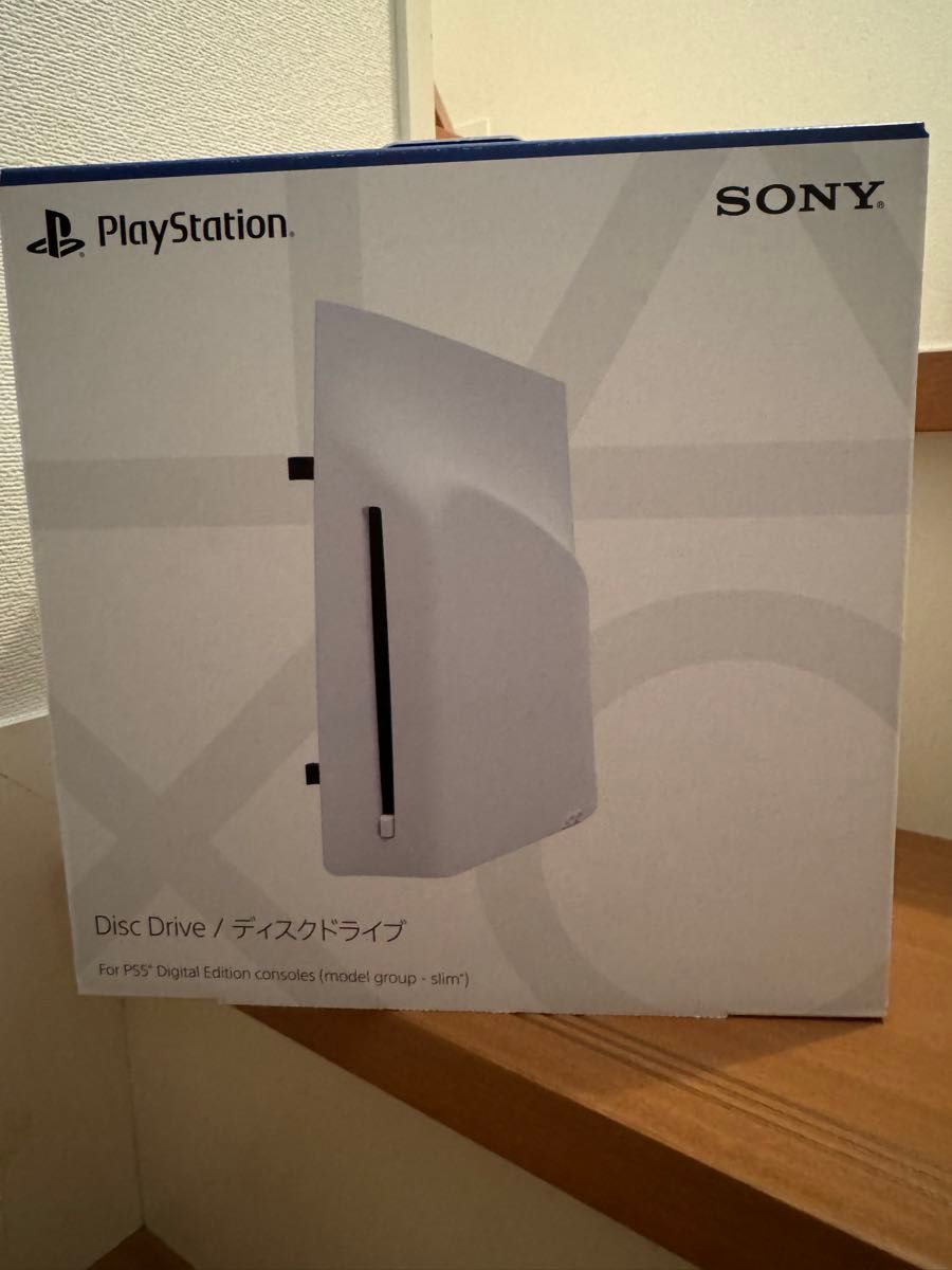 ps5ディスクドライブの新品・未使用品・中古品(3ページ目 ps5ディスクドライブの新品・未使用品・中古品(3ページ目