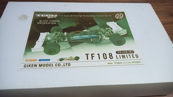 2025年最新】Yahoo!オークション -ラジコンカー 1／10の中古品