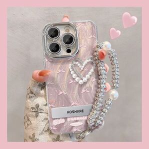 iphone16ケースiphoneケース ケース