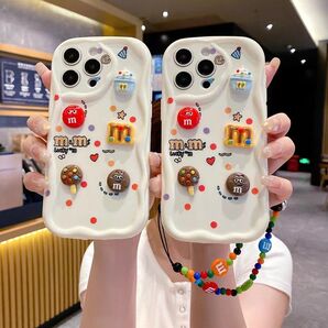 iphone16proケース スマホケースアイフォン16ケース