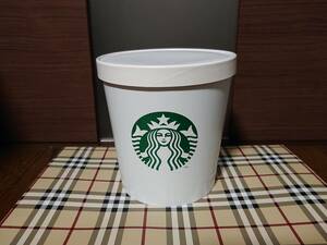 新品 スターバックス ホリデー [オンラインストア限定] STARBUCKS VIA ANYWHERE ペーパーカップ パーティー セット 2023 クリスマス