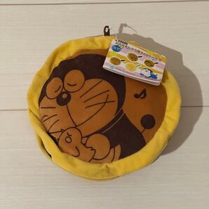 【期間限定値下】ドラえもん CDケース