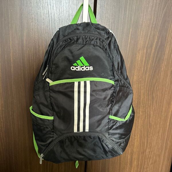 アディダス リュックサック adidas