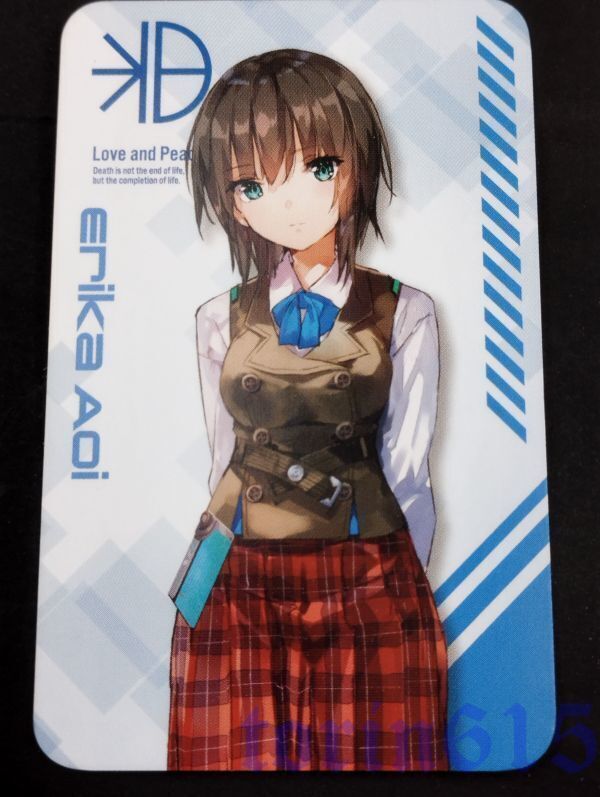 2025年最新】Yahoo!オークション -蒼井えりかの中古品・新品・未 2025年最新】Yahoo!オークション -蒼井えりかの中古品・新品・未