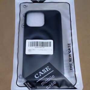 iPhone 13 Pro ケース