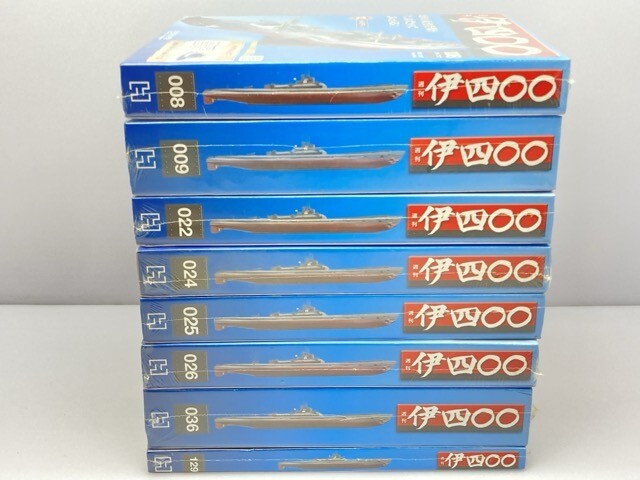 Yahoo!オークション -「アシェット 伊400」の落札相場・落札価格 Yahoo!オークション -「アシェット 伊400」の落札相場・落札価格