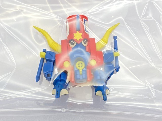 Yahoo!オークション -「rpg伝説ヘポイ」(プラモデル) の落札相場 Yahoo!オークション -「rpg伝説ヘポイ」(プラモデル) の落札相場