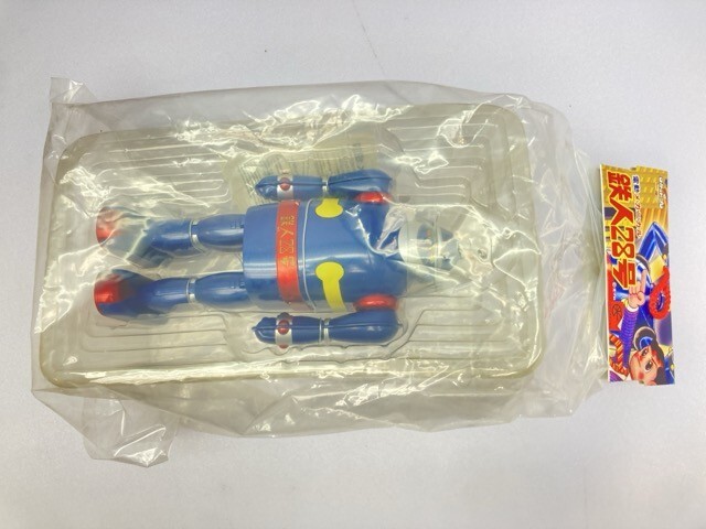 Yahoo!オークション -「ロケット」(鉄人28号) (コミック、アニメ Yahoo!オークション -「ロケット」(鉄人28号) (コミック、アニメ
