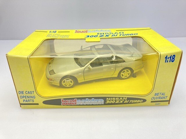 Yahoo!オークション -「300zx 18」(京商) (自動車)の落札相場 Yahoo!オークション -「300zx 18」(京商) (自動車)の落札相場