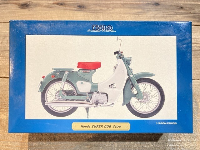 Yahoo!オークション -「ホンダc100カブ」(ミニカー) の落札相場 Yahoo!オークション -「ホンダc100カブ」(ミニカー) の落札相場