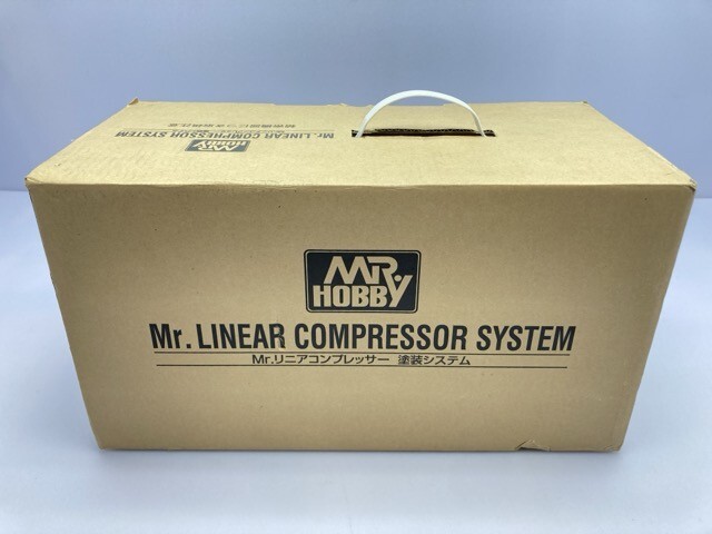 Yahoo!オークション -「mr.リニアコンプレッサーl5 プラチナ」の Yahoo!オークション -「mr.リニアコンプレッサーl5 プラチナ」の
