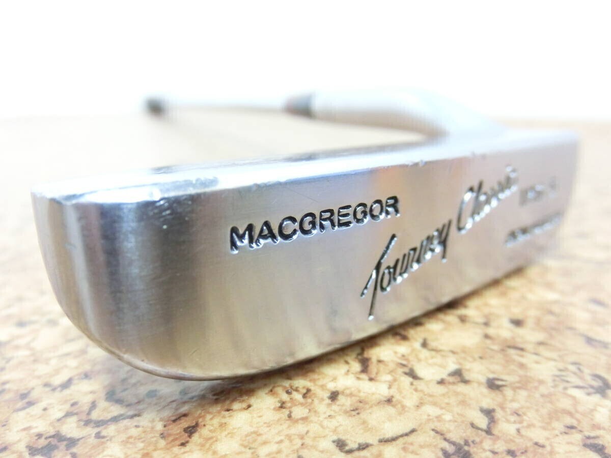 2025年最新】Yahoo!オークション -img5 パターの中古品・新品 2025年最新】Yahoo!オークション -img5 パターの中古品・新品