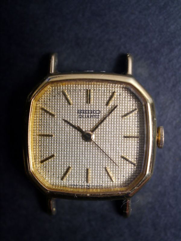 2025年最新】Yahoo!オークション -seiko 1421の中古品・新品・未 2025年最新】Yahoo!オークション -seiko 1421の中古品・新品・未