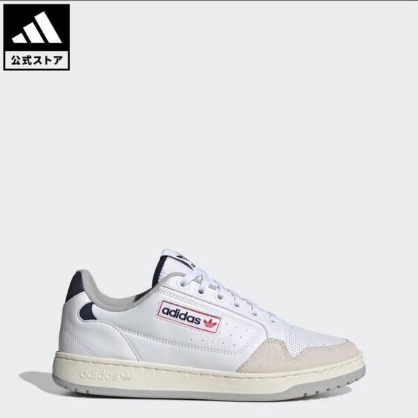 アディダスオリジナルスNY90 adidas アディダス