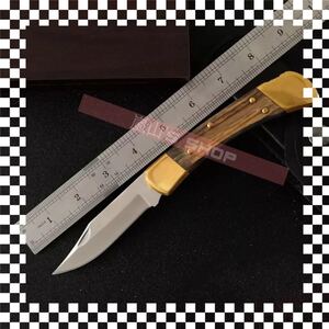 キャンピング ナイフ サイコパス PSYCHO-PASS アウトドア 狡噛 慎也 ラストです