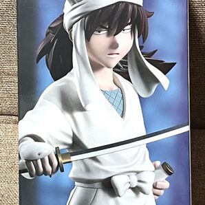 忍たま乱太郎 天鬼 フィギュア