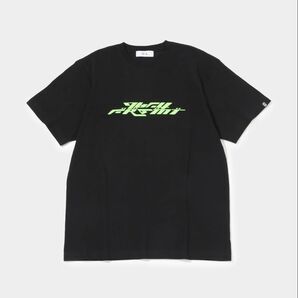 GUNDAM FRGMT TEE 03