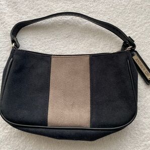 メナード 景品 ポーチバック