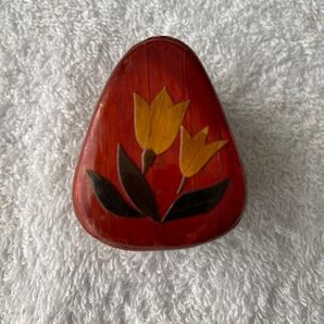 海外お土産 小物入れ