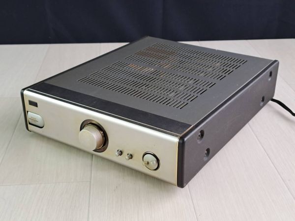 Yahoo!オークション -「poa」(DENON) (一般)の落札相場・落札価格 Yahoo!オークション -「poa」(DENON) (一般)の落札相場・落札価格