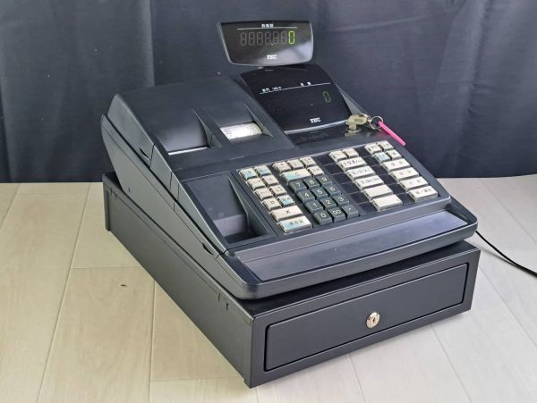 Yahoo!オークション -「tec ma-500」の落札相場・落札価格 Yahoo!オークション -「tec ma-500」の落札相場・落札価格