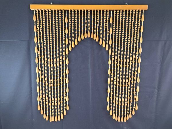 2025年最新】Yahoo!オークション -珠のれんの中古品・新品・未 2025年最新】Yahoo!オークション -珠のれんの中古品・新品・未