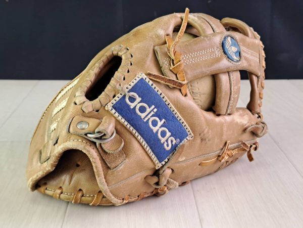 Yahoo!オークション -「adidas アディダス グローブ」(大人用 Yahoo!オークション -「adidas アディダス グローブ」(大人用