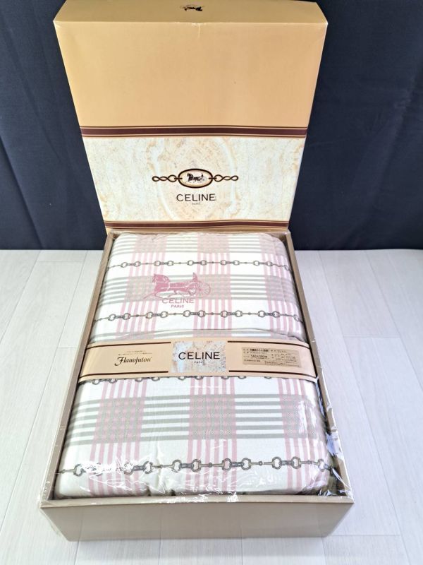 Yahoo!オークション -「celine」(布団) (寝具)の落札相場・落札価格 Yahoo!オークション -「celine」(布団) (寝具)の落札相場・落札価格
