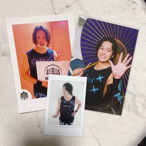 To-y セット