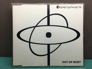 Innersphere Out Of Body