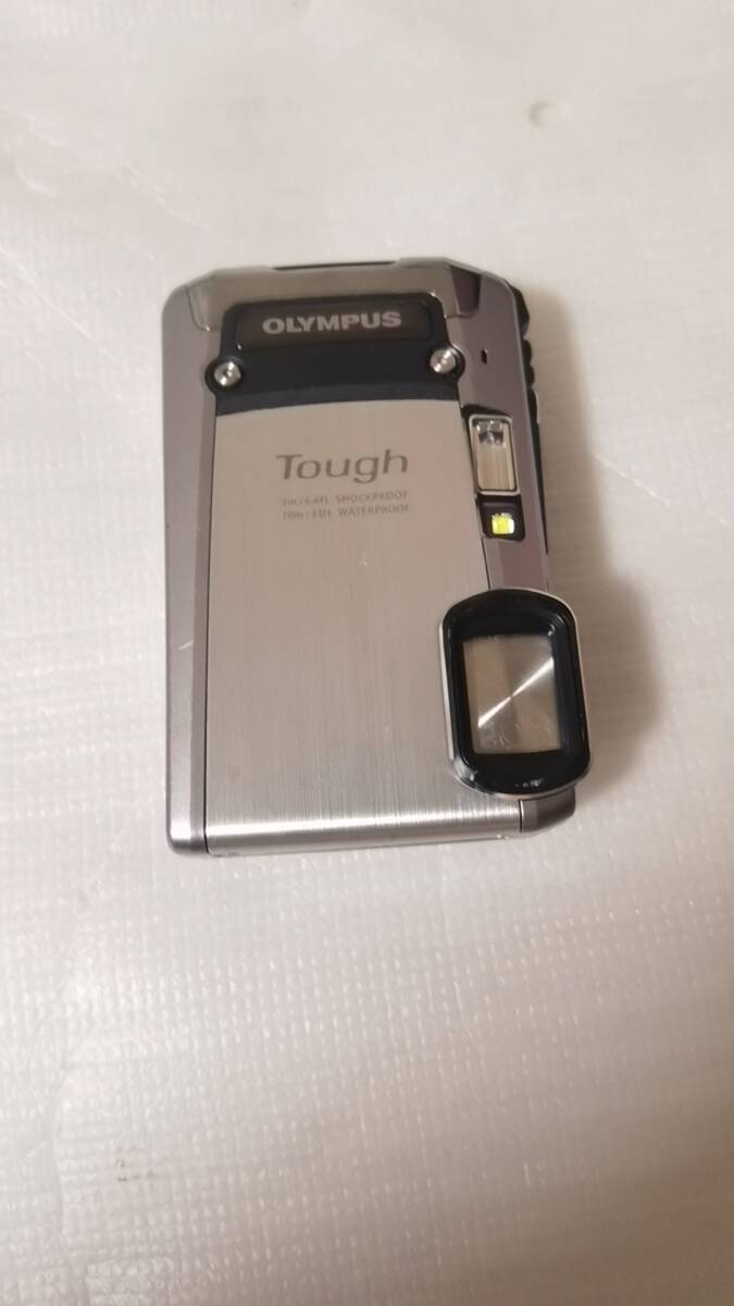 2025年最新】Yahoo!オークション -olympus tg-820の中古品・新品 2025年最新】Yahoo!オークション -olympus tg-820の中古品・新品