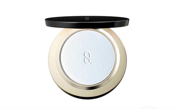 スック グロウ セッティング パウダー(本体セット)7g 新発売