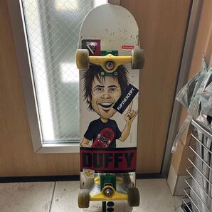 スケートボード クルーザー